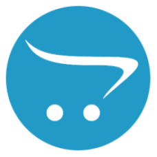  Туя западная Atrovirens (Thuja occidentalis) С7,5